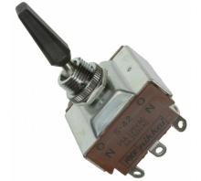 Image S42R.