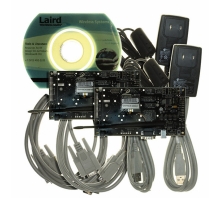 Image SDK-AC4790LR-200M.