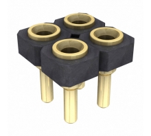 Image SDL-102-G-12.