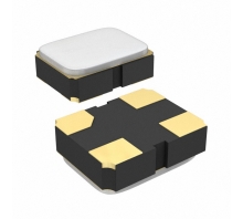 Image 8W-150.000MBD-T.