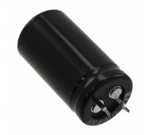 Image SLPX561M200A7P3.
