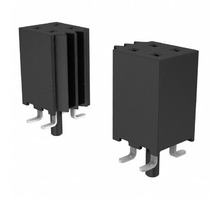 Image SQW-105-01-F-D-VS-A.