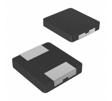 Image SRP4012TA-5R6M.