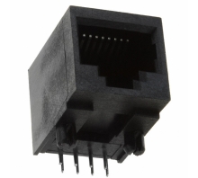 Image SS-6388-NF.
