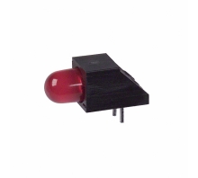 Image SSF-LXH100LID-01.