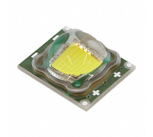 Image SST-50-W30M-F21-F3700.