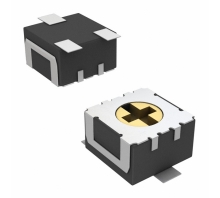 Image ST32TB102.