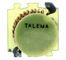 Image SWT-3.0-47.