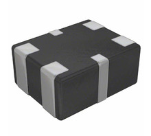 Image TCE1210U-120-2P.