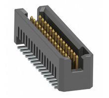 Image TFM-115-02-FM-D-K-TR.