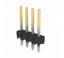 Image TSW-104-14-S-S.
