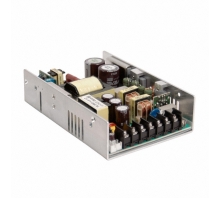 Image VF-S320-28A-1.
