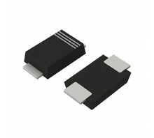 Image RBS1LAM40ATR.