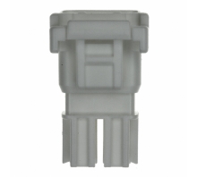 Image WPJR-02V-1-S(NN).