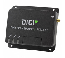 Image WR11-U900-DE1-XB.