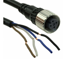 Image XS2F-M12PVC4S5M.