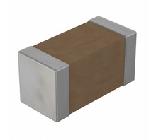 Image 1206B102K102NT.