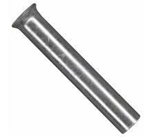 Image 121010075.