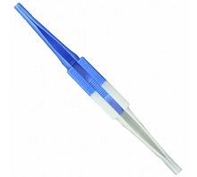 Image 13027/2.