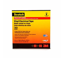 Image 22-3/4X36YD.