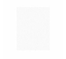 Image .3MIC 3M261X SHEET 3X6