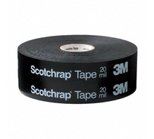 Image 51-UNPRINTED-2X100FT.