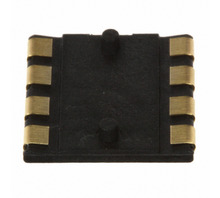 Image 70AAJ-4-F1.