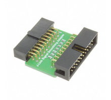 Image 8.06.12 J-LINK SIGNAL SMOOTHING ADAPTER.