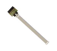 Image 8.06.17 SILABS C2 ADAPTER.