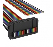 Image A1BXG-2036M.