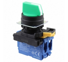 Image A22NS-3BM-NGA-G101-NN.