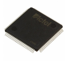 Image A54SX32A-TQG100I.