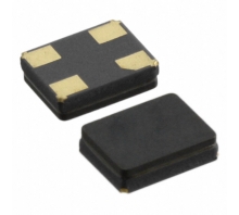 Image ABM8G-48.000MHZ-B4Y-T3.