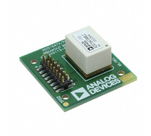 Image ADIS16470/PCBZ.