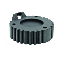 Image AHDC-16-9-BLK.