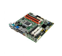 Image AIMB-581QG2-00A1E.