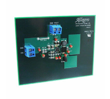 Image APEK4403GEU-01-T-DK.