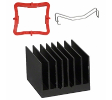Image ATS-53270R-C1-R0.