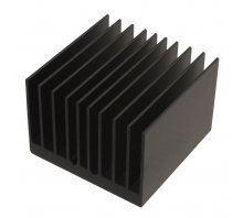 Image ATS-54350W-C0-R0.