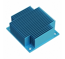 Image ATS-FPS058061023-42-C1-R0.