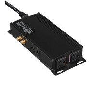 Image AV2FP.