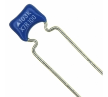 Image B37981F1103K051.