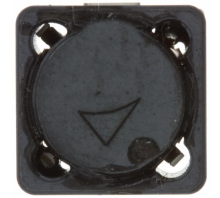 Image B82464Z4104M.