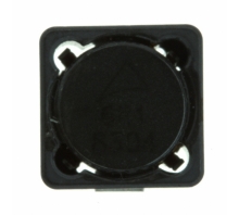 Image B82464Z4684M.
