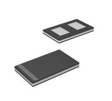 Image BCS5030G1.