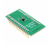 Image BMA250E-SHUTL.