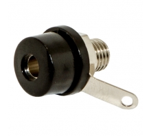 Image BU-00233-0.