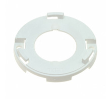 Image C16402_CLAMP-VEROSE-13-18.