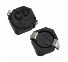 Image CDRH2D11/HPNP-3R3NC.