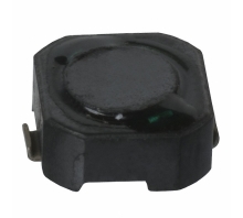 Image CDRH62BNP-680MC-B.